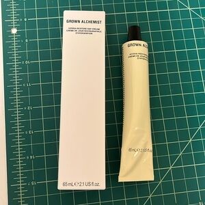 Grown alchemist hydra-repair day cream